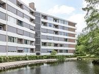 Appartement Doorvaartstraat in Brunssum, Overige soorten, Limburg