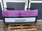 Frontpaneel DAF 1877261, Ophalen, Gebruikt, DAF, Carrosserie en Plaatwerk