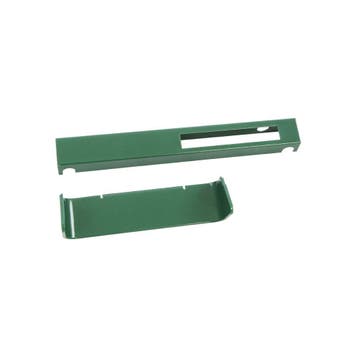 Recycling set Connector Bin - groen, Verzenden, Nieuw