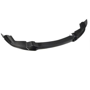 Carbon Voorspoiler CS Look BMW M2 (F87) 2018+, Ophalen of Verzenden, Nieuw