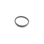Hunter rubberen ring voor beschermkap, Auto diversen, Nieuw