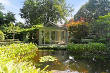 Te huur: Huis Scheurbroeksesteeg in Haaren, Noord-Brabant, Haaren