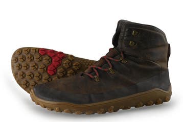 Vivobarefoot Barefoot in maat 46 Bruin, Bruin, Verzenden, Gedragen, Vivobarefoot