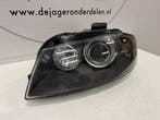 AUDI A3 8P XENON KOPLAMP LINKS 8P0941003R, Auto-onderdelen, Verlichting, Ophalen, Gebruikt, Audi