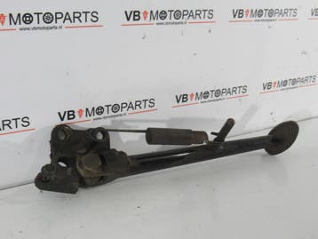Kawasaki ZX-9R Standaard, Ophalen of Verzenden, Nieuw
