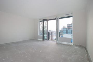 Te huur: Appartement Oranje Vrijbuiterslaan in Utrecht, Utrecht, Appartement, Utrecht