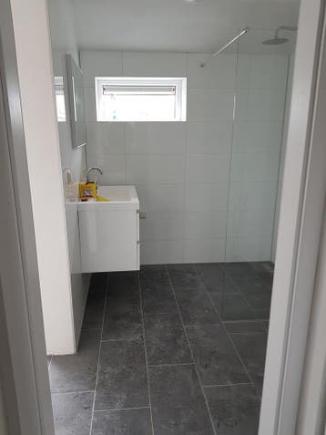 Te huur: Studio Lijsterstraat in Enschede, Huizen en Kamers, Overijssel, Enschede