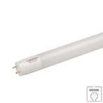 LED TL buis 150 cm | 24 watt | 6000K (daglicht wit), Verzenden, Nieuw, Functioneel
