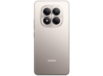 Xiaomi -  Redmi Note 15 Pro 8gb/256gb  - 256 Gb - Zilver, Verzenden, Nieuw, Zonder abonnement