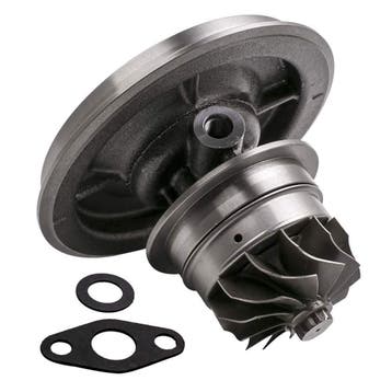 Turbo-cartridge Holset HX55 HX55W geschikt voor Cummins C..., Verzenden, Nieuw, Universele onderdelen