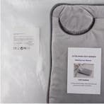 Elektrische Voetenwarmer – Verwarmingskussen met Timer, Verzenden, Nieuw