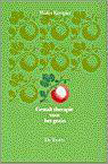 Gestalttherapie voor het gezin - W. Kempler 9789060201763, Boeken, Verzenden, Gelezen, W. Kempler
