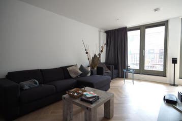 Appartement in Zoetermeer, Direct bij eigenaar, Zoetermeer, Appartement