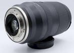 Tamron 18-300mm 3.5-6.3 Di III VC Fuji X OCCASION (649), Ophalen of Verzenden, Zo goed als nieuw