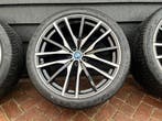 22 inch Styling 742M Bi voor BMW X5 G05 X6 G06, Ophalen, Nieuw