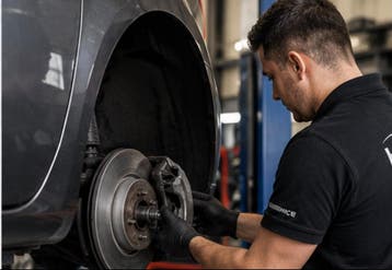 AUTO ONDERHOUD, REPARATIE en APK – HEERINK AUTOSERVICE, Mobiele service, Apk-keuring