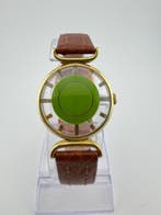 Juvenia - Zonder minimumprijs - Unisex - 1950, Nieuw