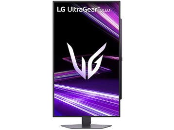 Lg - QHD  Monitor - 27 inch, Verzenden, In hoogte verstelbaar, Nieuw, Overige typen