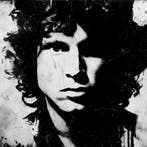 David Law (1967) - Jim