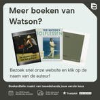 Eens christens reize naar de eeuwigheid 9789023901488 Watson, Verzenden, Gelezen, Watson