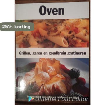 Oven - Minkowsky 9789039617120, Verzenden, Zo goed als nieuw, Minkowsky