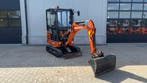 HITACHI ZX19-6 | Huur | Koop  | Huurkoop | Speedlease |, Graafmachine