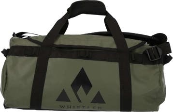 Sporttas - WHISTLER - Rhorsh - 40L - Deep Forest - Robuus..., Verzenden, Nieuw