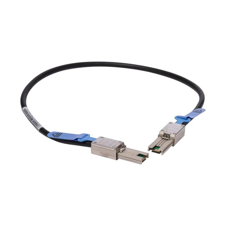 Dell W508F, Computers en Software, Netwerk switches, Ophalen of Verzenden