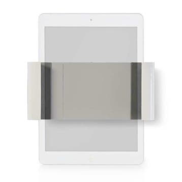 Tablethouder voor muurmontage / tablet muurbeugel 7-12, Computers en Software, Tablet-hoezen, Verzenden, Nieuw, Overige typen