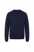 Oscar Jacobson Trui in maat XL Blauw, Verzenden, Zo goed als nieuw, Blauw, Oscar Jacobson