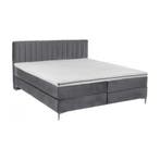 Boxspring Cindy, Ophalen of Verzenden, Nieuw, Twijfelaar