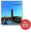 Tate Modern - Frances Morris 9781849760393, Verzenden, Zo goed als nieuw, Frances Morris
