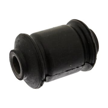 Draagarmrubber, Ophalen of Verzenden, Nieuw