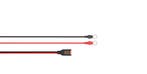 CTEK Connect Eyelet M10, Ophalen of Verzenden, Nieuw