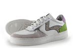 Maruti Sneakers in maat 42 Overig, Kleding | Dames, Schoenen, Overige kleuren, Verzenden, Maruti, Sneakers of Gympen