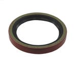 Chevy Big Block Timing Cover Crankshaft Seal, Auto-onderdelen, Motor en Toebehoren, Ophalen of Verzenden, Nieuw