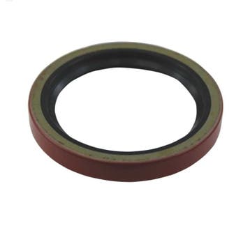 Chevy Big Block Timing Cover Crankshaft Seal, Auto-onderdelen, Motor en Toebehoren, Ophalen of Verzenden, Nieuw