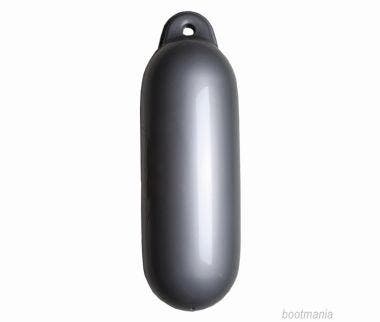 Majoni dropfender 3-21x62cm antraciet, Watersport en Boten, Accessoires en Onderhoud, Verzenden