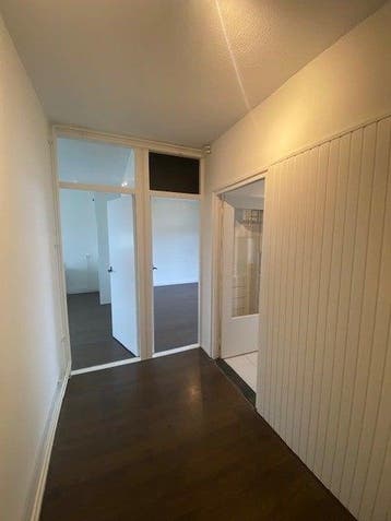 Te huur: Appartement Rodenburgweg in Eindhoven, Noord-Brabant, Eindhoven, Appartement