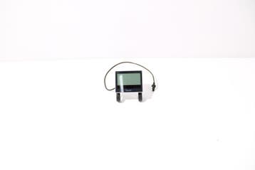 Display | nette staat | Qwic P-MD10, Verzenden, Nieuw