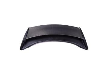 SK-Import Spoiler AMS Style Carbon Topblad Nissan 370Z, Achterklep, Nieuw, Ophalen of Verzenden, Achter