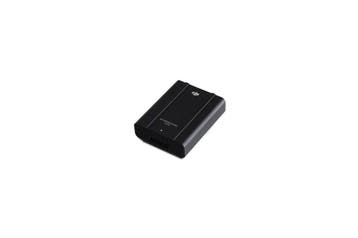 DJI Inspire 2 CineSSD Station (Part 03), Nieuw