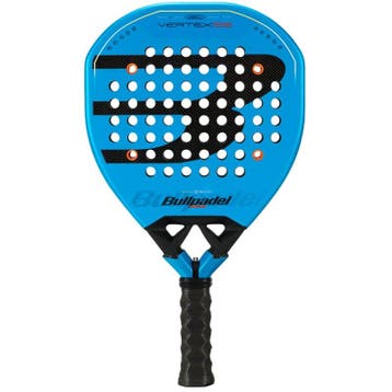 Bullpadel Vertex 05 GEO 26, Ophalen of Verzenden, Nieuw