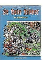 rode ridder blauw losse verkoop, Meerdere stripboeken, Ophalen of Verzenden, Zo goed als nieuw