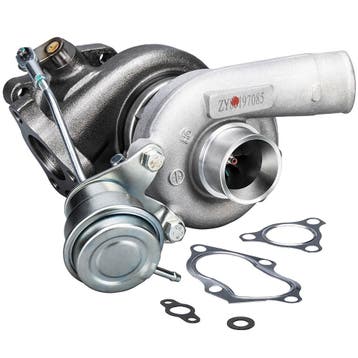 Turbo geschikt voor Dodge Stealth, Mitsubishi 3000GT 6G72..., Verzenden, Nieuw, Dodge