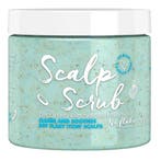 Umberto Giannini Scalp Scrub, Verzenden, Nieuw