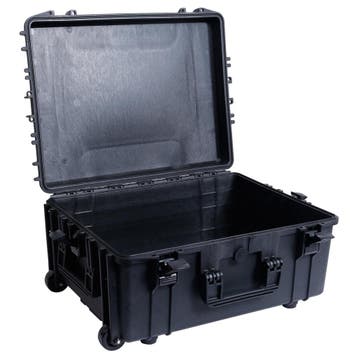 Innox Impact Line 540-245T Basic 538 x 405 x 245 mm, Verzenden, Nieuw