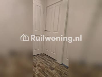 Jij naar Purmerend Zuid (100m2), ik naar Volendam., Amsterdam