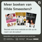 Het Grote Singer® Naaiboek 9789401414197 Hilde Smeesters, Verzenden, Gelezen, Hilde Smeesters