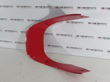 Kawasaki GPX 600 R Spatbord kuip voor, Ophalen of Verzenden, Nieuw